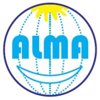 Al Mamoura Refrigeration W.L.L-partner