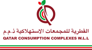 Qatar Consumption complexes-partner