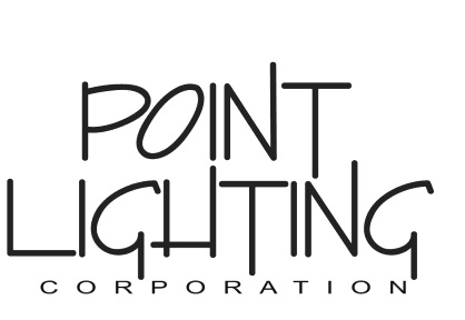 Point Lighting-partner
