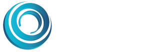 SEVA LIGHTING-partner