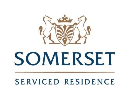 HOTEL SOMERSET-project